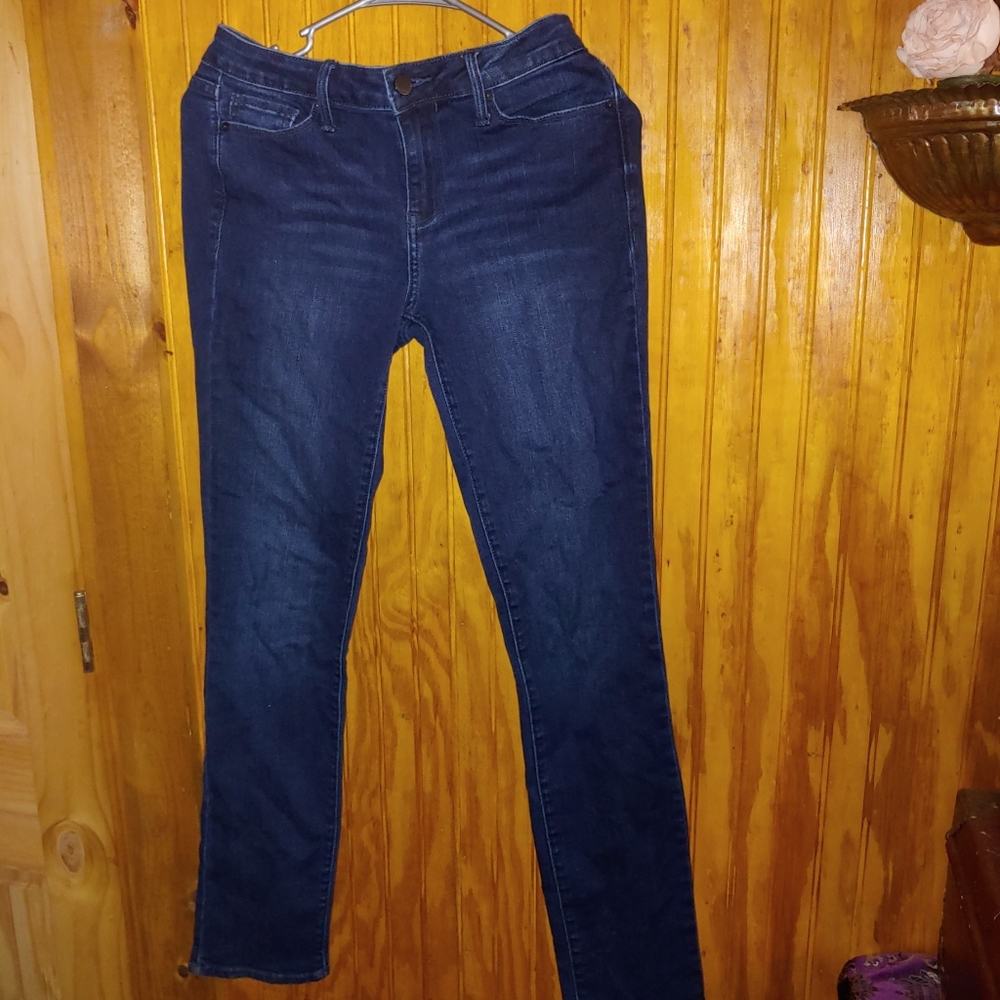 Calvin Klein jeans